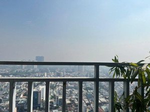 giá bán tốt nhất thị trường -bán căn hộ 2 phòng ngủ riviera point, quận 7.