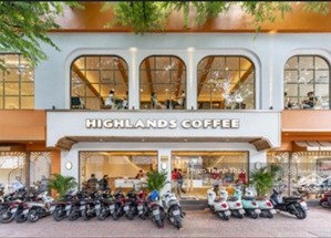 đỉnh của chóp - cho thuê nhà mặt phố trần đại nghĩa dtsd 160m2, mặt tiền 12m kinh doanh mọi mô hình