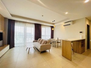 siêu hiếm giá tốt nhất hiện tại cho 2 pn tại đảo kim cương chỉ 10,5. -