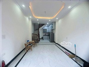bán nhà riêng 30m2, 5,6 tỷ, xã kim chung, hoài đức, hà nội