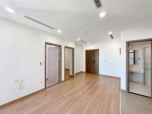 cho thuê eco green - 2pn 1wc view landmark81 cực thoáng, giá chỉ 12 triệu/tháng