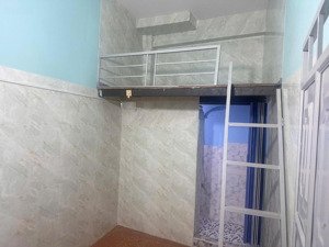 cho thuê phòng trọ phường an lạc, quận bình tân
