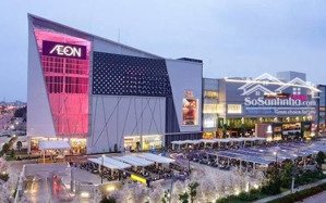 chủ cần tiền bán gấp căn yên nghĩa 67m, ô tô, 4 tầng giá #4tỷ.