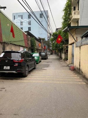 bán nhà 4 tầng đông ngạc, kẻ vẽ, 9,9 tỷ, 43,6m2, giá siêu hời, ô tô tránh kinh doanh