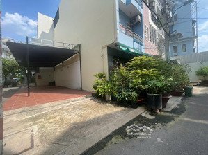 góc 2mt hẻm nhựa 8m khu vip gò dầu-tân sơn nhì. giá chỉ 8.3 tỷ