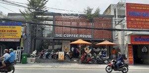 siêu phẩm! bán nhà mt lê quang định, bình thạnh (10x32m) hđt 100tr/tháng, giá tốt 50 tỷ bán