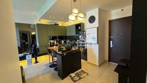 chính chủ kí gửi - bán căn 2pn full nội thất xịn - the sun avenue