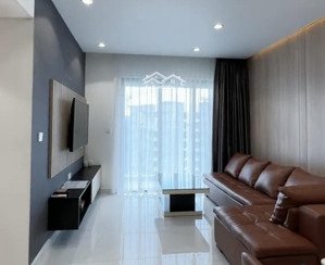 chính chủ bán nhanh căn hộ 3pn + 2wc khu diamond alnata, giá chỉ: 7.6 tỷ, view công viên