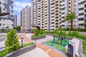 the habitat giá gốc cđt 2 pn chỉ 2.7 tỷ tt 800tr dọn vào ở ngay cạnh aeon mall