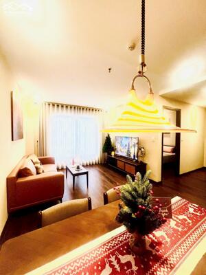 - căn hộ luxury 2 phòng ngủ trung tâm TP biển Nha Trang
- ̣ ́: Tầng 8 ( số tầng phong thủy tài lộc), Toà CT2, Khu