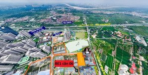 chỉ 1,9 tỷ sang tên 2pn 2wc view thoáng vĩnh viễn phân khu beverly