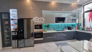 nhà mới 6 tầng thang máy - đặng dung, tân định. q1 - dt : 4 x 16m ( 64m2 ) - vô ở ngay - 19,9 tỷ