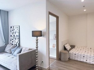 em hồ phương vinhomes chuyên quỹ căn vinhomes ocean park 1-2-3 giá tốt nhất thị trường