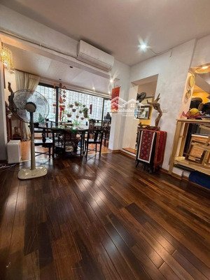 bán nhà phố lò đúc - hương viên 4,2 tỷ diện tích 60m , thiết kế 2ngủ nội thất xịn