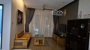cần bán căn hộ chung cư phú mỹ vạn phát hưng 90m , 2pn, 2wc, đường hoàng quốc việt_ lh: 