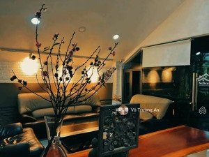 siêu phẩm villa mini - kiến trúc sư thiết kế từng ngóc ngách - sau lưng tttm gigamall phạm văn đồng