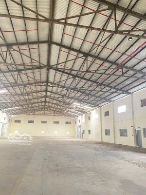 bán nhà xưởng 26.000mv và 18.000mv kcn củ chi :