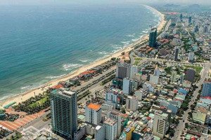 cần bán lô đất mt đường 5m5 phước trường 14 dt 90m ngang 5m