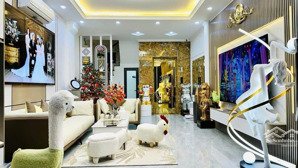 bán nhà siêu phẩm nhà mới tương mai hoàng mai ô tô 30 m - ngõ to nông giá nhỉnh 15 tỷ thương lượng