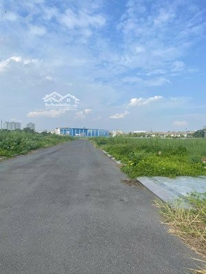 bán đất nền tđc đại nhân diện tích 5x21 thuộc kđt vạn phúc giá cực tốt chỉ 9,6 tỷ. lh: 