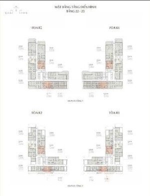 bán căn hộ rivea residences, 69m2, 2pn, 2wc, view đẹp
