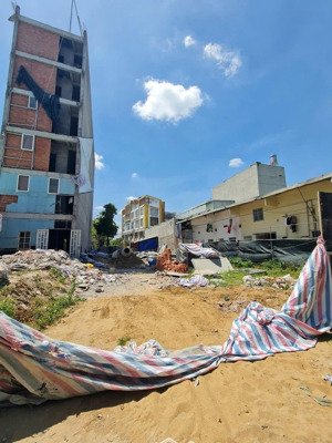 bán lô đất 461m2, 11.04x38, thổ cư 401.5m2, 1 sẹc hẻm xe hơi đ. võ văn hát, p. long trường, quận 9