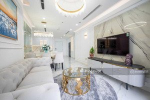 cho thuê căn hộ chung cư galaxy 9 , 71m2, 2pn, q.4, giá: 15 tr/tháng, lh: . được