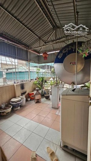 nhà phố đào tấn - trung tâm ba đình - ngõ thông rộng rãi - gần trường học - giá nhỉnh 7 tỷ