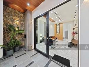 bán gấp nhà 1 đời chủ - ngang khủng hơn 5m hiếm có - quang trung p10 gò vấp