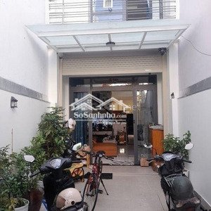 nở hậu lớn, kdc phước kiển, 04 tầng, 93 m2