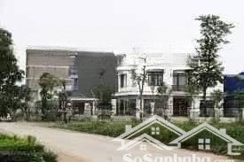 cơ hội mua đất giá rẻ tại dự án newcity phố nối hưng yên