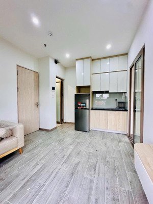 bán căn ccmn dòng tiền - 7 tầng cực hiếm trong khu vực - ngõ nông gần phố dt 80m.7t gia 20tỷ .