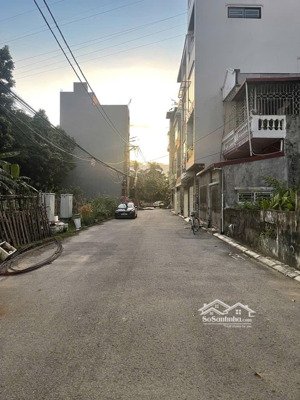bán đất 92,1m2 thụy phương, giá siêu hời 15,3 tỷ, phân lô ô tô tránh, đỗ ngày đêm,kinh doanh