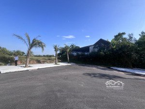 bán gấp 790m2 100m2 tc giáp kđt danko sông công thái nguyên