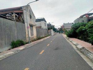 lô số 37 khu đấu giá quỳnh hoàng, nam sơn, an dương, hải phòng