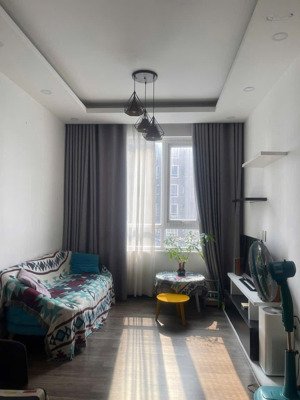 chính chủ gửi bán căn hộ 2pn giá tốt tại the cbd 65m2 giá chỉ từ 3.1-3.3tỷ tùy vào tầng, hướng