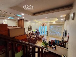 bán nhà phân lô hoàng như tiếp hồng tiến long biên siêu vip, ô tô thông, 5 tầng biệt thự cổ 30 tỷ