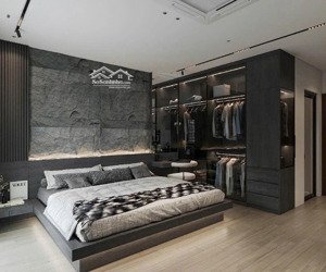 bán nhà hai bà trưng 61m², 4 tầng, ô tô tránh, kinh doanh, vị trí đẹp.