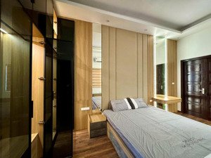 hiếm! ngõ gần 3m, kinh doanh online đường nguyễn trãi, thanh xuân, dt 36m2, 5t, chỉ 6.75 tỷ