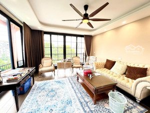 bán nhà mặt phố ngọc thuỵ - long biên : dt. 114m2 - 5 tầng - mặt tiền 5.8m - sđcc - giá 23.5 tỷ