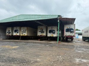 bất động sản dòng tiền đang cho thuê 50tr/ tháng nay chủ kẹt quá cần bán đại hạ giá gấp