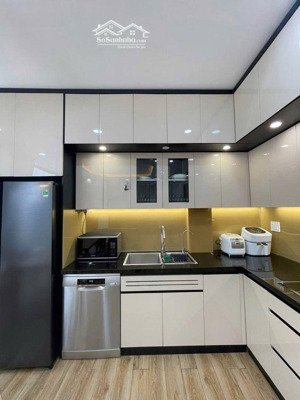 3ty9 gần lotte mart quận 7, bệnh viện fv....