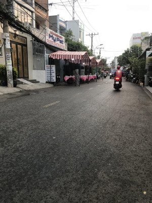 bán nhà đẹp 3 tầng an lạc, hồ học lãm, ngang khủng 6m, nhỉnh 6 tỷ! #tandatnhapho | 