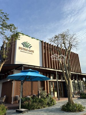 nhà vườn búng gội mở bán chỉ 6 tỷ/ căn có shr