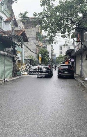 hiếm! phân lô lạc long quân, 140m2, mt 5.6m, ô tô vào nhà, kinh doanh, xây chdv, 22.45 tỷ