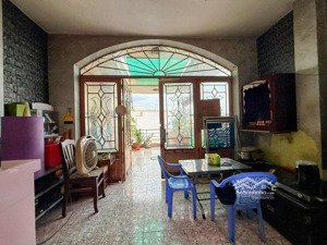 mặt tiền kinh doanh 5 tầng - phan văn trị p11 bình thạnh - 63m2 - đang cho thuê 22tr/th - 15 tỷ