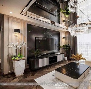 câp nhật giá hằng ngày quỹ căn 2 ngủ,3 ngủ,4 ngủ dự án chung cư cao cấp the zei số 8 lê đức thọ.