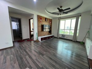 bán căn hộ 125m2 chỉ 10.8 tỷ tại tòa n09 thành thái - công viên cầu giấy. lh: nam