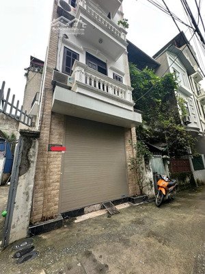 cực phẩm nhà phân lô, ô tô qua nhà tại xuân la tây hồ. chỉ căn duy nhất