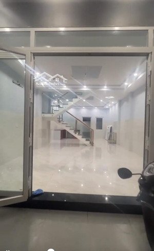 cho thuê nhà nguyên căn ngang 5m đường lê đức thọ, phường 15, gò vấp -